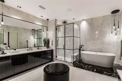 1409 Post Oak Boulevard #2301, Houston, TX 77056 - Photo 31