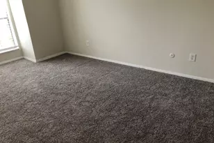 2100 S Wilcrest Dr S, Houston, TX 77042 - Photo 11