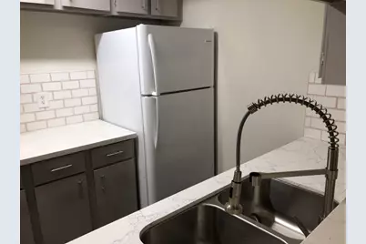 2100 S Wilcrest Drive S #121, Houston, TX 77042 - Photo 5