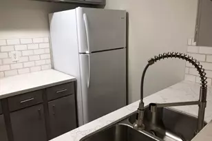 2100 S Wilcrest Dr S, Houston, TX 77042 - Photo 5