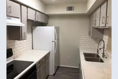 2100 S Wilcrest Drive S #121, Houston, TX 77042 - Photo 3