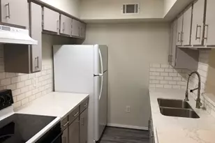 2100 S Wilcrest Dr S, Houston, TX 77042 - Photo 3