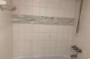 2100 S Wilcrest Dr S, Houston, TX 77042 - Photo 15