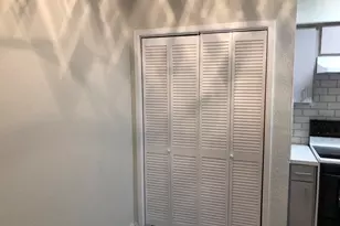 2100 S Wilcrest Dr S, Houston, TX 77042 - Photo 7