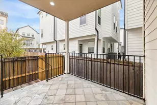 1620 W 24th St, Houston, TX 77008 - Photo 9