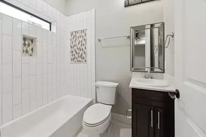 1620 W 24th Street #C, Houston, TX 77008 - Photo 19