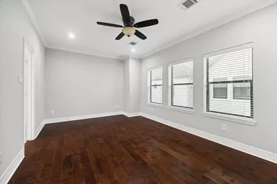 1620 W 24th Street #C, Houston, TX 77008 - Photo 11