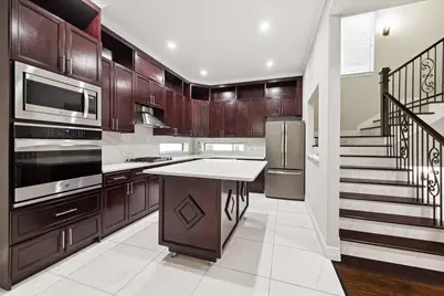 1620 W 24th Street #C, Houston, TX 77008 - Photo 3