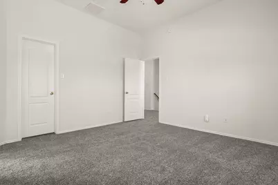 2103 Indianapolis Drive, League City, TX 77573 - Photo 21