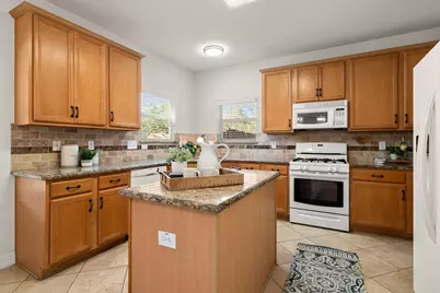 2103 Indianapolis Drive, League City, TX 77573 - Photo 15