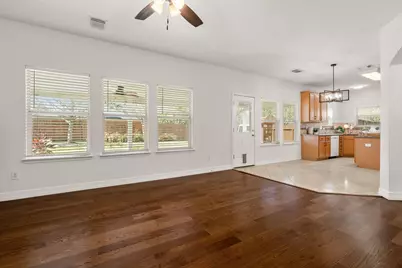 2103 Indianapolis Drive, League City, TX 77573 - Photo 11