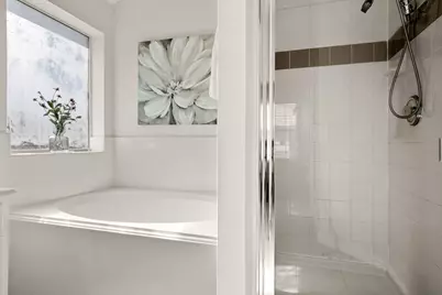 2103 Indianapolis Drive, League City, TX 77573 - Photo 23