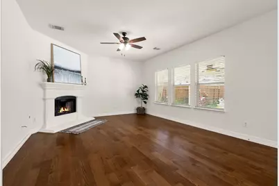 2103 Indianapolis Drive, League City, TX 77573 - Photo 9