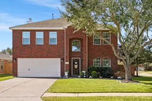 2103 Indianapolis Dr, League City, TX 77573 - Photo 1