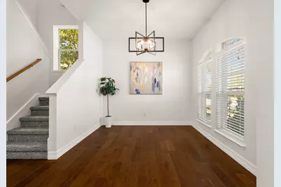 2103 Indianapolis Drive, League City, TX 77573 - Photo 7