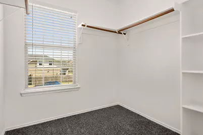 2103 Indianapolis Drive, League City, TX 77573 - Photo 25