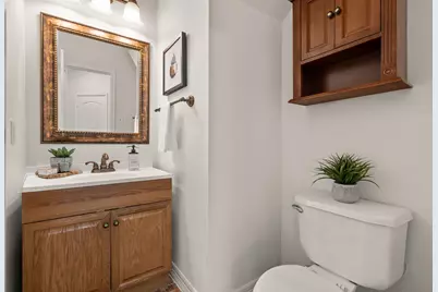 2103 Indianapolis Drive, League City, TX 77573 - Photo 19