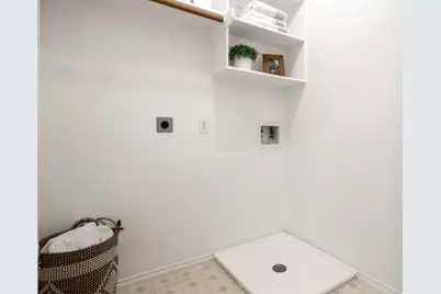 2103 Indianapolis Drive, League City, TX 77573 - Photo 33