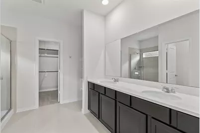 4745 Peony Green Drive, Katy, TX 77493 - Photo 11