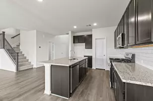 4745 Peony Grn Dr, Katy, TX 77493 - Photo 7