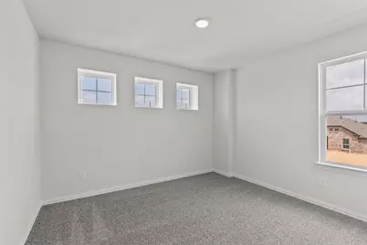 4745 Peony Green Drive, Katy, TX 77493 - Photo 13