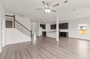 4745 Peony Grn Dr, Katy, TX 77493 - Photo 9