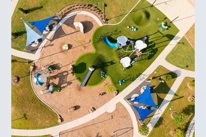 4745 Peony Green Drive, Katy, TX 77493 - Photo 21