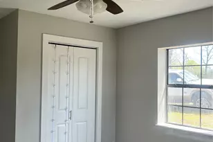 5610 Private Rd 4015, Somerville, TX 77879 - Photo 9