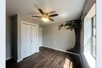 5610 Private Road 4015, Somerville, TX 77879 - Photo 11