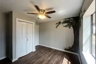 5610 Private Rd 4015, Somerville, TX 77879 - Photo 11