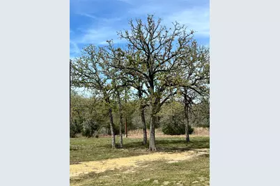 5610 Private Road 4015, Somerville, TX 77879 - Photo 21