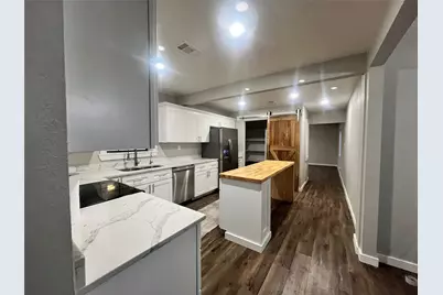5610 Private Road 4015, Somerville, TX 77879 - Photo 5