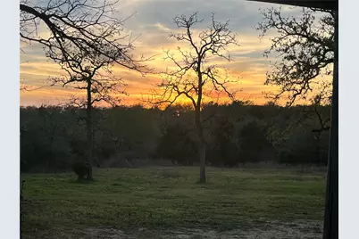5610 Private Road 4015, Somerville, TX 77879 - Photo 25