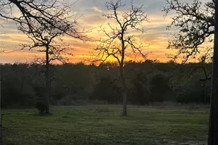 5610 Private Rd 4015, Somerville, TX 77879 - Photo 25