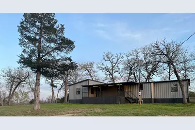 5610 Private Road 4015, Somerville, TX 77879 - Photo 1