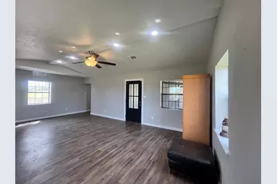 5610 Private Road 4015, Somerville, TX 77879 - Photo 13