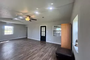 5610 Private Rd 4015, Somerville, TX 77879 - Photo 13