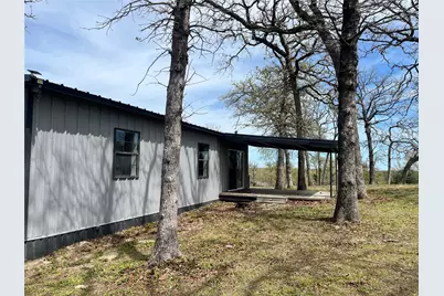 5610 Private Road 4015, Somerville, TX 77879 - Photo 17