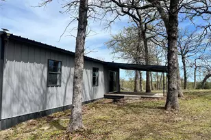 5610 Private Rd 4015, Somerville, TX 77879 - Photo 17