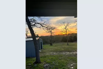 5610 Private Road 4015, Somerville, TX 77879 - Photo 23
