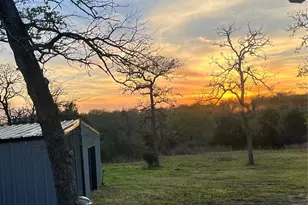 5610 Private Rd 4015, Somerville, TX 77879 - Photo 23