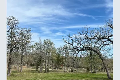 5610 Private Road 4015, Somerville, TX 77879 - Photo 15