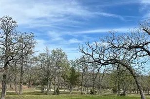 5610 Private Rd 4015, Somerville, TX 77879 - Photo 15