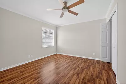1221 Cedar Post Lane #1B, Houston, TX 77055 - Photo 19