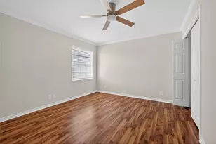 1221 Cedar Post Ln, Houston, TX 77055 - Photo 19