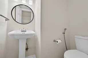 1221 Cedar Post Ln, Houston, TX 77055 - Photo 11