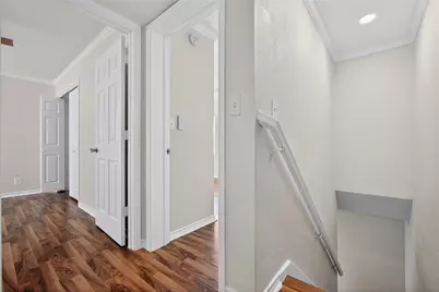 1221 Cedar Post Lane #1B, Houston, TX 77055 - Photo 13