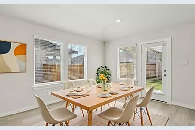 31116 De La Guerra Street, Huffman, TX 77336 - Photo 3