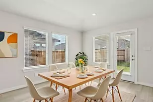 31116 De la Guerra St, Huffman, TX 77336 - Photo 3