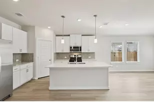 31116 De la Guerra St, Huffman, TX 77336 - Photo 1